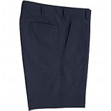 Nike - NIKE Mens Dri-FIT Tech Flat Front Shorts