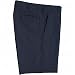 NIKE Mens Dri-FIT Tech Flat Front Shorts