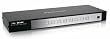 IO Gear 8 Port HD Audio/Video Switch w/...