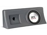 MTX ThunderForm C15HC00C10-T45 Char Chevy 1500 Crew Box w/Sub