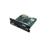 UPS Network Management Card AP9617