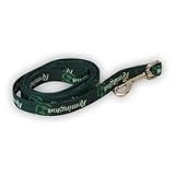 Coastal Pet Remington Brand Nylon Leash