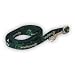 Coastal Pet Remington Brand Nylon Leash