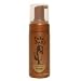 Fake Bake Self-Tanning Lotion