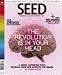 Seed Magazine Feb/Mar 2006