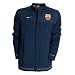 Nike Barcelona FC Line-Up Jacket