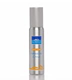 Vanille Citrus 22.5ml by Comptoir Sud Pacifique