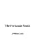 Search : The Fortunate Youth