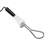 Electric Charcoal Lighter by Maverick