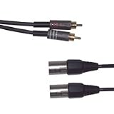 Electronics : AUDIO LEAD