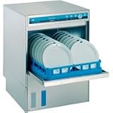 Winware Front-Loading Dishwasher  from Winware