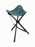 Camping Folding Stool by BrandsOnSale