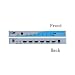 Gefen 4x2 HDMI切替機 EXT-HDMI1.3-442 Gefen 4x2 HDMI切替機 EXT-HDMI1.3-442