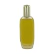Aromatics Elixir By Clinique For Women. Perfume Spray 3.4 Ounces