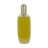 AROMATICS ELIXIR by Clinique Eau De Parfum Spray (unboxed) 3.4 oz