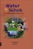 Produkt-Bild: Duden Natur und Technik - Allgemeine Ausgabe: 5. Schuljahr - Sch&uuml;lerbuch