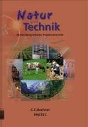 Lehrbuch