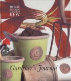 Gardener's Journal: Royal Botanic Gardens Kew