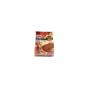 Quiko Special Red - 21140 - Bci