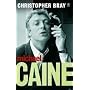 Michael Caine: A Class Act