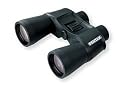 Pentax 65792  XCF 10x50 Binocular with Case
