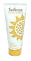 Sunflowers By Elizabeth Arden For Women. Body Lotion 6.8-Ounce Bottle