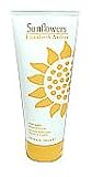 Sunflowers By Elizabeth Arden For Women. Body Lotion 6.8-Ounce Bottle