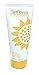 Sunflowers By Elizabeth Arden For Women. Body Lotion 6.8-Ounce Bottle