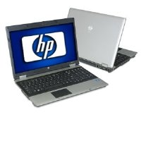 HP Probook 6555B Sale