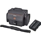 21%2BRipxwrwL. SL160  Sony 50mm f/1.8 SAM DT Lens for Sony Alpha Digital SLR Cameras
