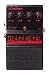 Musical Instruments : DigiTech DDM Death Metal Distortion Guitar Effects Pedal