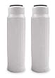 Industrial Grade 1NPG6 Filter Cartridge, 5 Microns, 3 GPM, PK 2