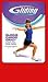Mindy Mylrea's Gliding Cardio Crazy DVD (2008)