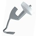 DeLonghi 35760 Dough Hook - Fits 5 Qt. Models Only
