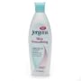 Jergens Skin Smoothing Lotion 8 oz.