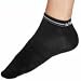 SheBeest Logo Socks