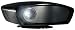 Electronics: Small picture for InFocus IN81 DLP 1080P 1400 Lumens Front Projector Dark Chip 2