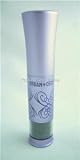 Urban Decay Loose Pigment Eyeshadow GUNMETAL Brand New