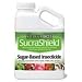 SucraShield 1 Gal Insect Control for Organic Use