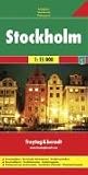 Stockholm (City Map) (City Map)