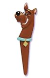 Scooby Doo Cake Decorating Pick