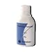 Search : OSTOMY PROTECTIVE POWDER, 1 OZ , NON-STERILE