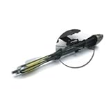 Excalibur  4 - Arrow Quiver