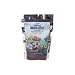 PONDCARE SUMMER STAPLE PELLETS, Size: 10 OUNCE, Restricted States: CN, UK (Catalog Category: Pond:FISH FOOD)