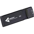 Linksys by Cisco WEC600N Dual Band Wireless-N Ultra RangePlus Expresscard