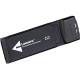 Dual Band Wireless N Expresscard Us#n90500by Cisco