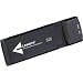 Linksys by Cisco WEC600N Dual Band Wireless-N Ultra RangePlus Expresscard