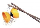 House of Marbles Diabolo
