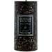 Archipelago Botanicals 2.5 x 5 Pillar Candle: Havana