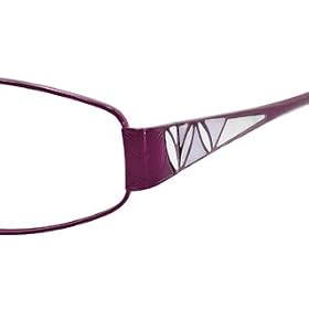 Liz Claiborne 305 glasses